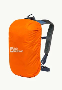 Jack Wolfskin Randonnée|Sacs À Dos De Randonnée-Cyrox Shape 15