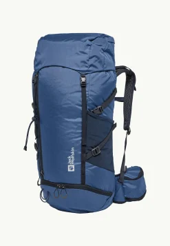 Jack Wolfskin Randonnée|Sacs À Dos De Randonnée-Cyrox Shape 35 S-l