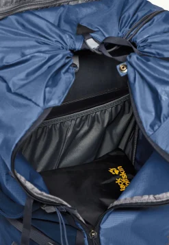 Jack Wolfskin Randonnée|Sacs À Dos De Randonnée-Cyrox Shape 35 S-l