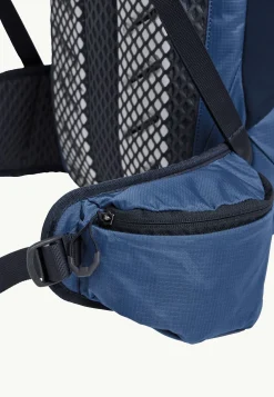Jack Wolfskin Randonnée|Sacs À Dos De Randonnée-Cyrox Shape 35 S-l