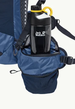 Jack Wolfskin Randonnée|Sacs À Dos De Randonnée-Cyrox Shape 35 S-l
