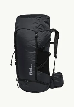 Jack Wolfskin Randonnée|Sacs À Dos De Randonnée-Cyrox Shape 35 S-l