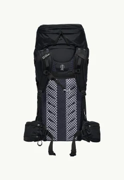 Jack Wolfskin Randonnée|Sacs À Dos De Randonnée-Cyrox Shape 35 S-l