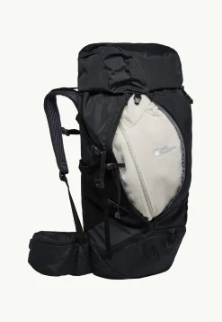 Jack Wolfskin Randonnée|Sacs À Dos De Randonnée-Cyrox Shape 35 S-l