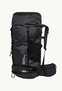 Jack Wolfskin Randonnée|Sacs À Dos De Randonnée-Cyrox Shape 35 S-l