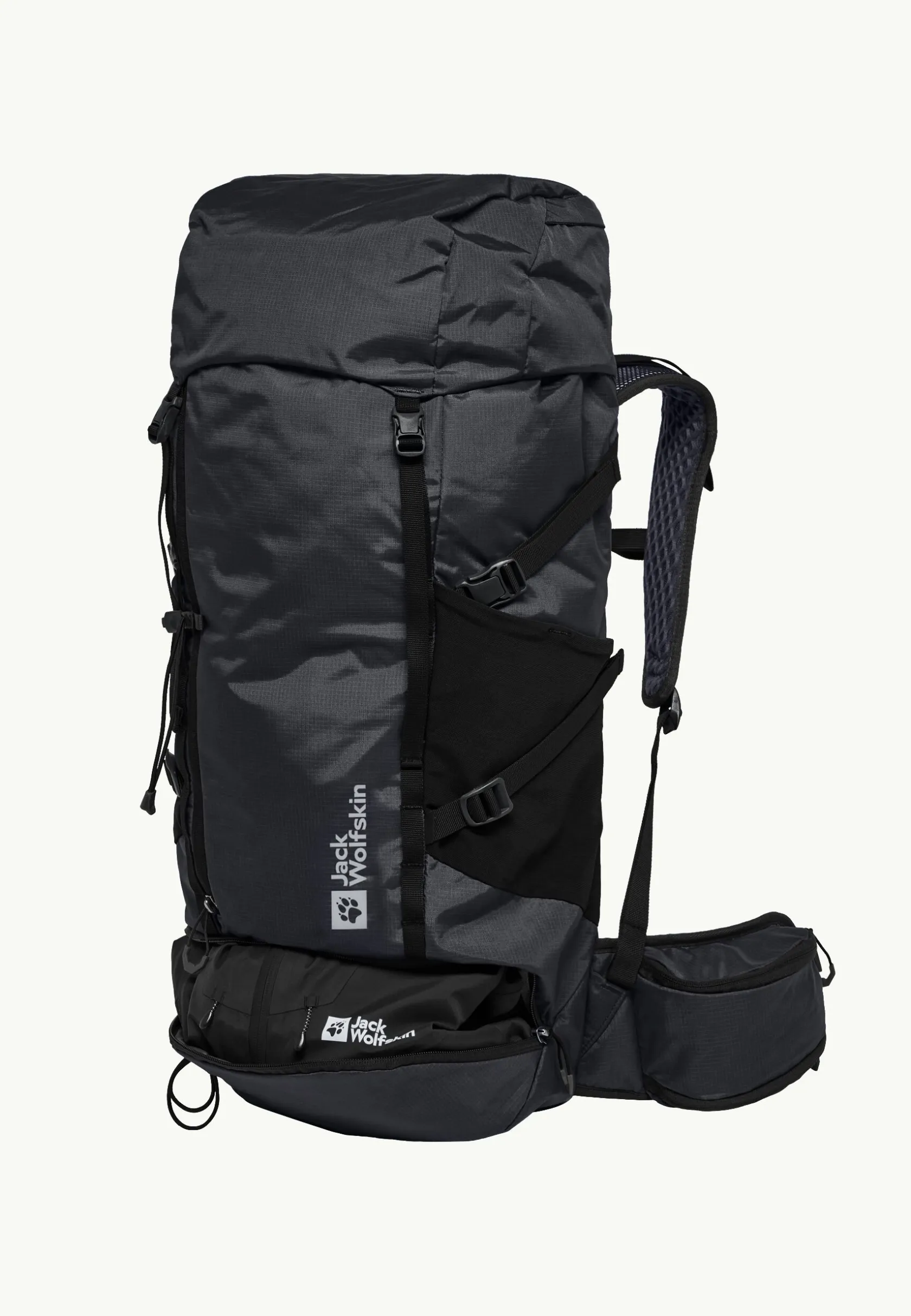 Jack Wolfskin Randonnée|Sacs À Dos De Randonnée-Cyrox Shape 35 S-l