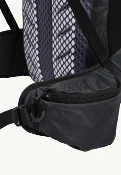 Jack Wolfskin Randonnée|Sacs À Dos De Randonnée-Cyrox Shape 35 S-l