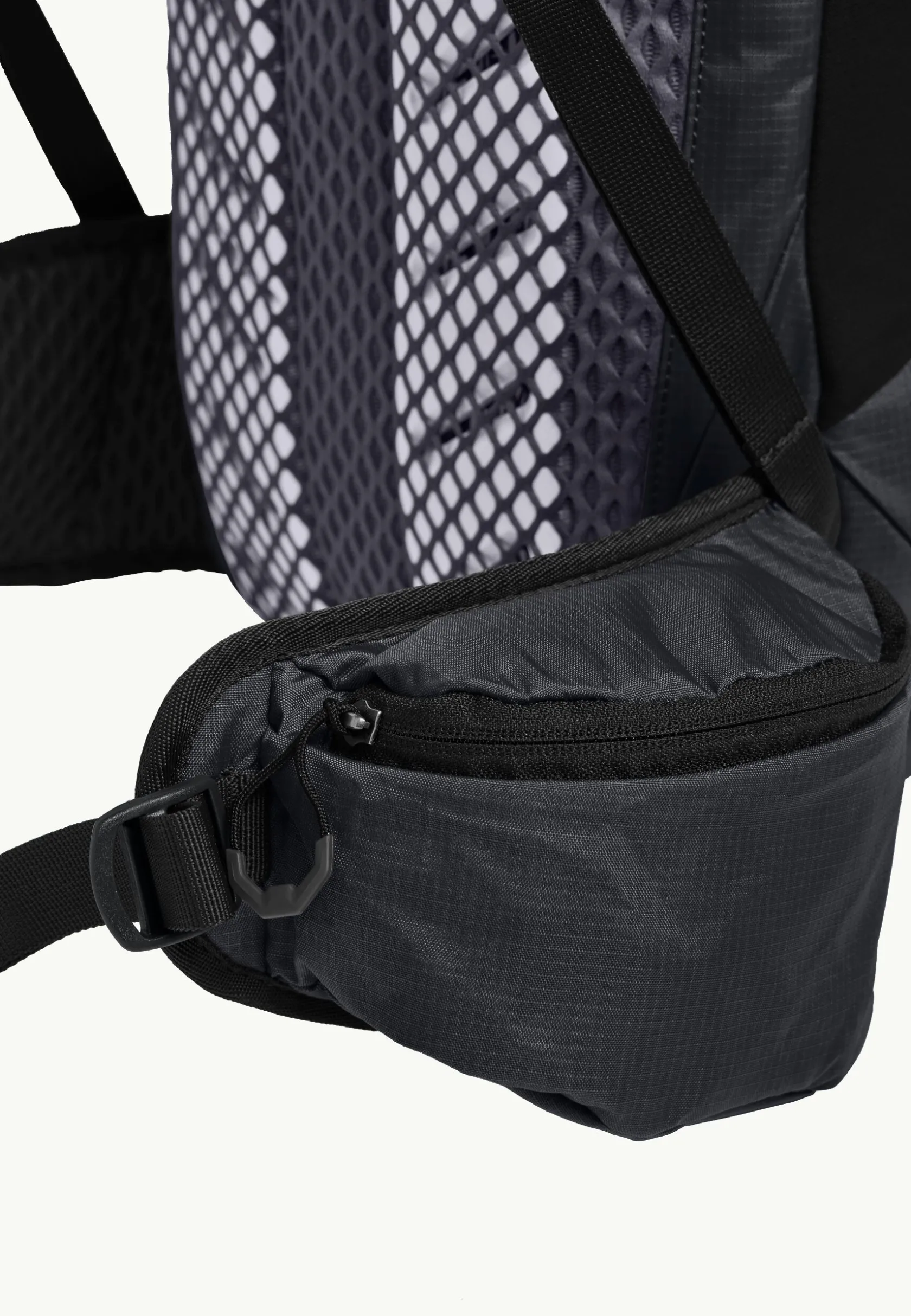 Jack Wolfskin Randonnée|Sacs À Dos De Randonnée-Cyrox Shape 35 S-l