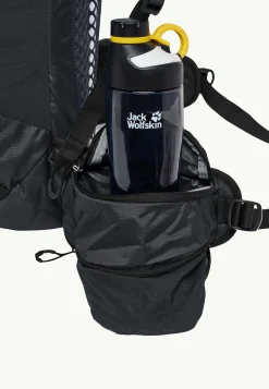 Jack Wolfskin Randonnée|Sacs À Dos De Randonnée-Cyrox Shape 35 S-l