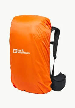 Jack Wolfskin Randonnée|Sacs À Dos De Randonnée-Cyrox Shape 35 S-l