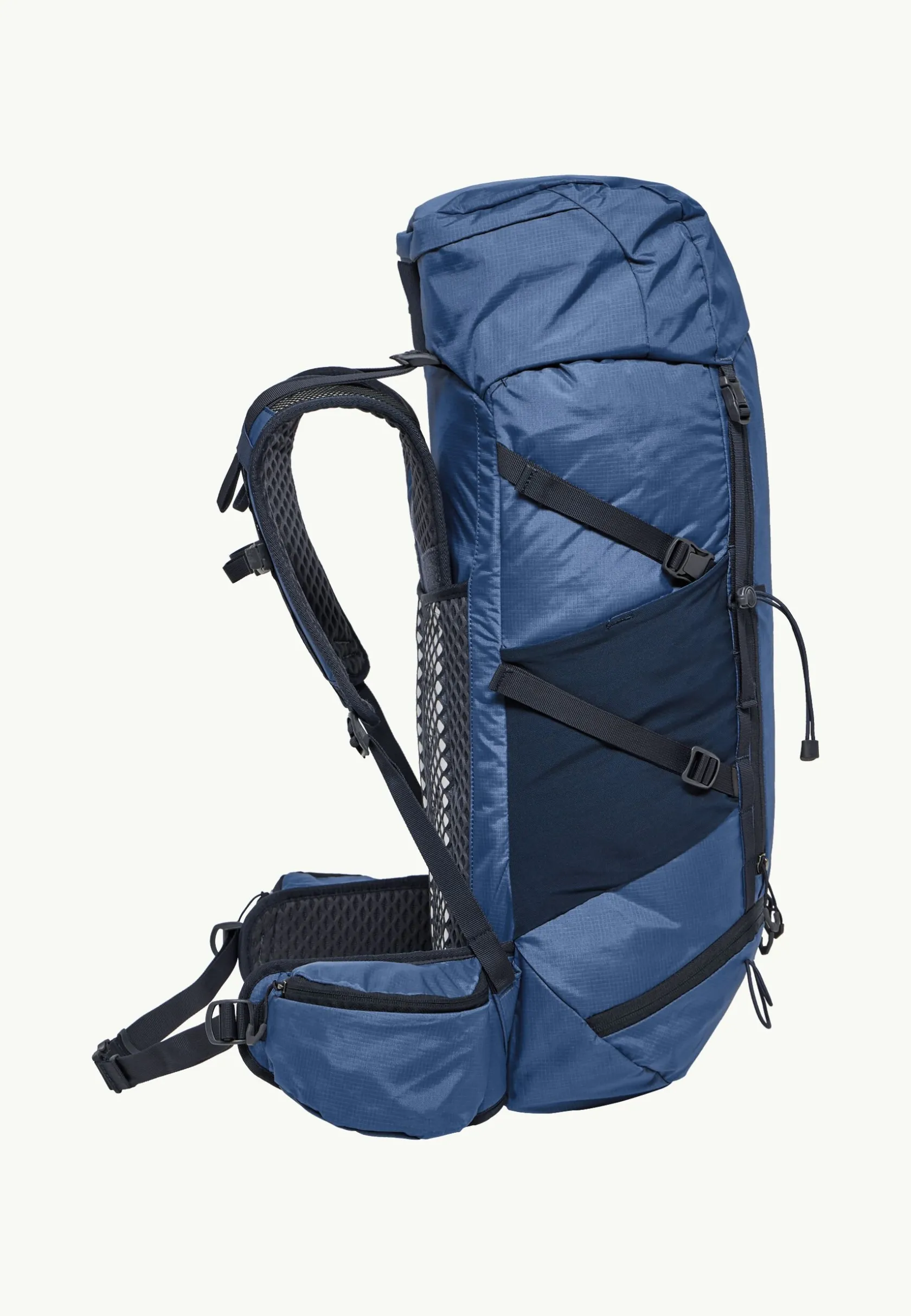 Jack Wolfskin Randonnée|Sacs À Dos De Randonnée-Cyrox Shape 35 S-l