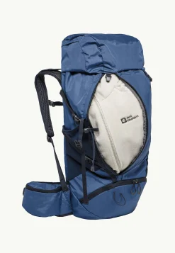 Jack Wolfskin Randonnée|Sacs À Dos De Randonnée-Cyrox Shape 35 S-l