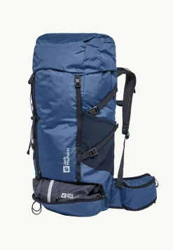 Jack Wolfskin Randonnée|Sacs À Dos De Randonnée-Cyrox Shape 35 S-l