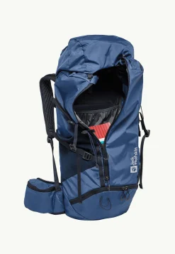 Jack Wolfskin Randonnée|Sacs À Dos De Randonnée-Cyrox Shape 35 S-l