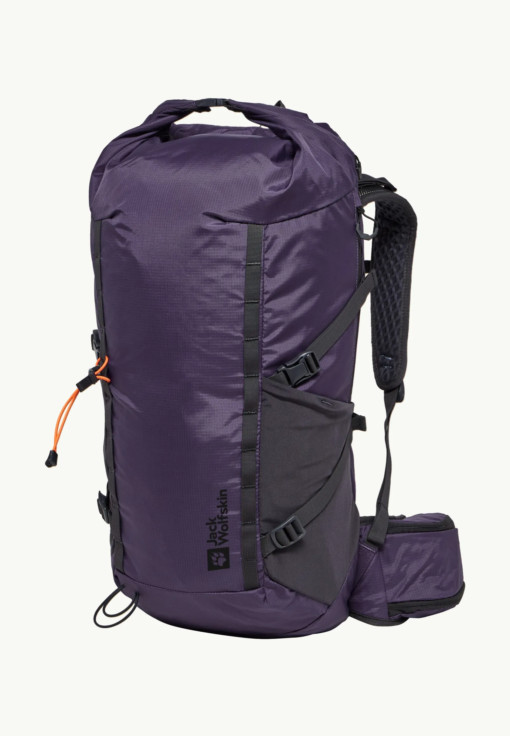 Jack Wolfskin Randonnée|Sacs À Dos De Randonnée-Cyrox Shape 30 S-l