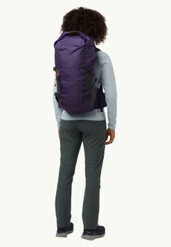 Jack Wolfskin Randonnée|Sacs À Dos De Randonnée-Cyrox Shape 30 S-l
