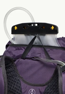 Jack Wolfskin Randonnée|Sacs À Dos De Randonnée-Cyrox Shape 30 S-l