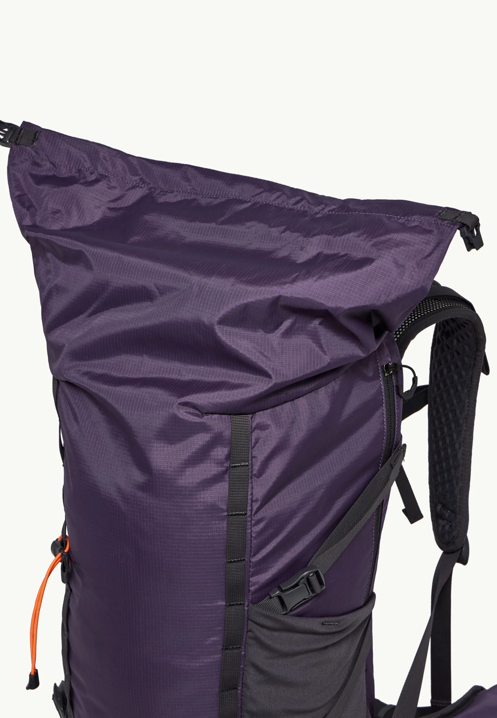 Jack Wolfskin Randonnée|Sacs À Dos De Randonnée-Cyrox Shape 30 S-l