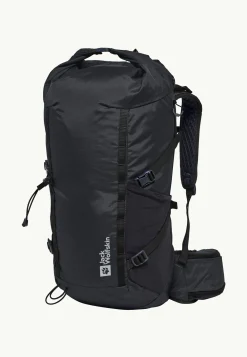 Jack Wolfskin Randonnée|Sacs À Dos De Randonnée-Cyrox Shape 30 S-l