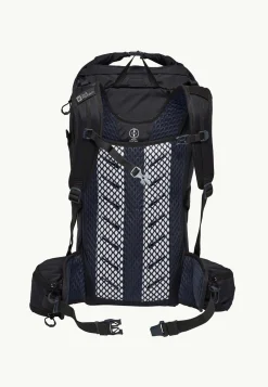 Jack Wolfskin Randonnée|Sacs À Dos De Randonnée-Cyrox Shape 30 S-l