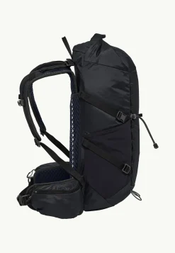 Jack Wolfskin Randonnée|Sacs À Dos De Randonnée-Cyrox Shape 30 S-l