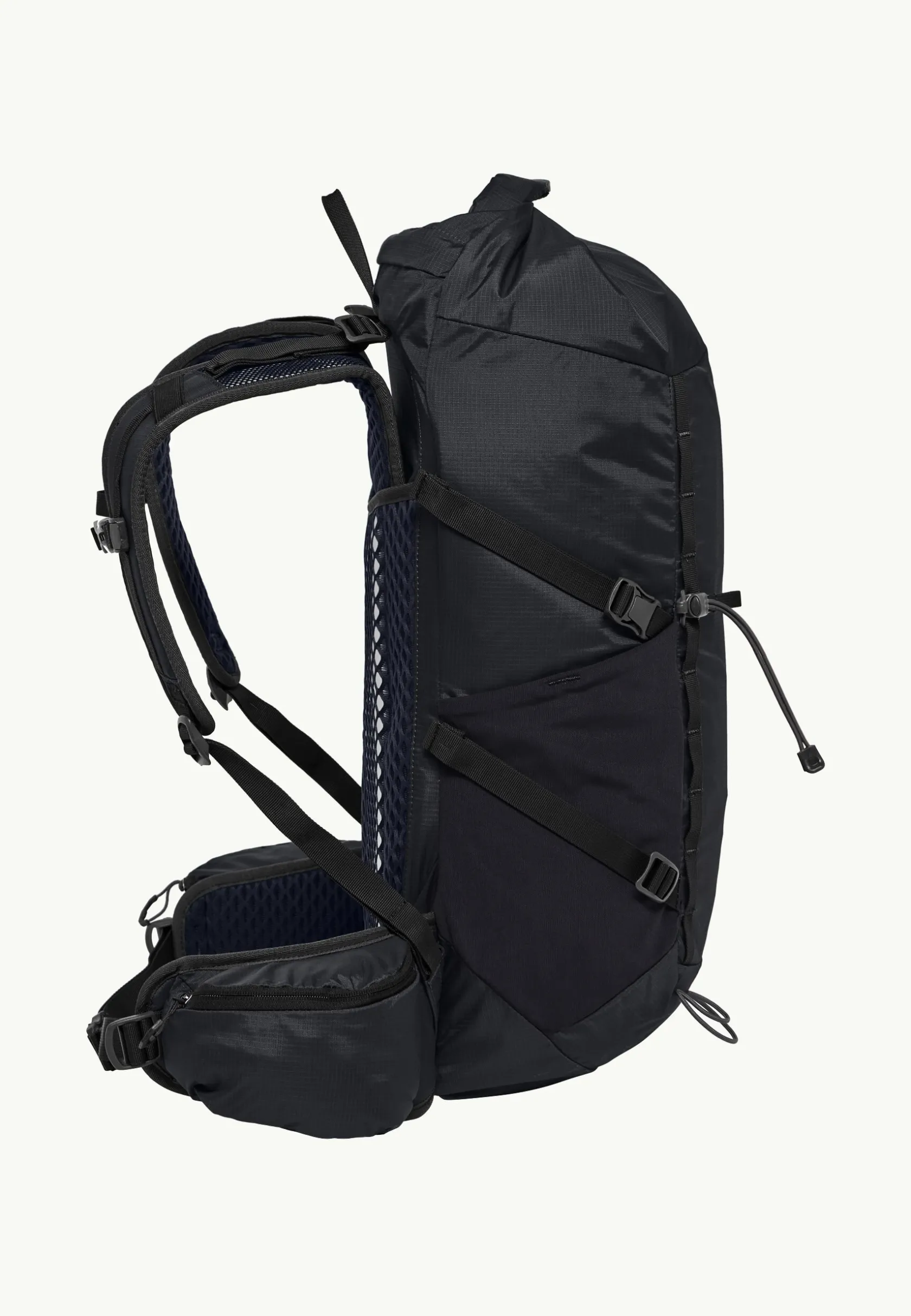 Jack Wolfskin Randonnée|Sacs À Dos De Randonnée-Cyrox Shape 30 S-l