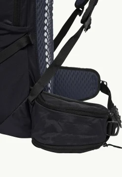 Jack Wolfskin Randonnée|Sacs À Dos De Randonnée-Cyrox Shape 30 S-l