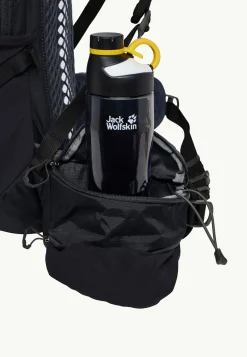 Jack Wolfskin Randonnée|Sacs À Dos De Randonnée-Cyrox Shape 30 S-l