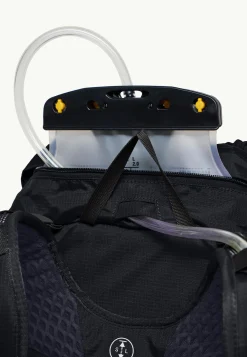 Jack Wolfskin Randonnée|Sacs À Dos De Randonnée-Cyrox Shape 30 S-l