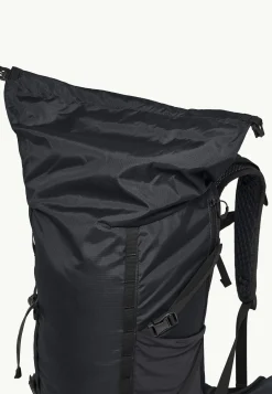 Jack Wolfskin Randonnée|Sacs À Dos De Randonnée-Cyrox Shape 30 S-l