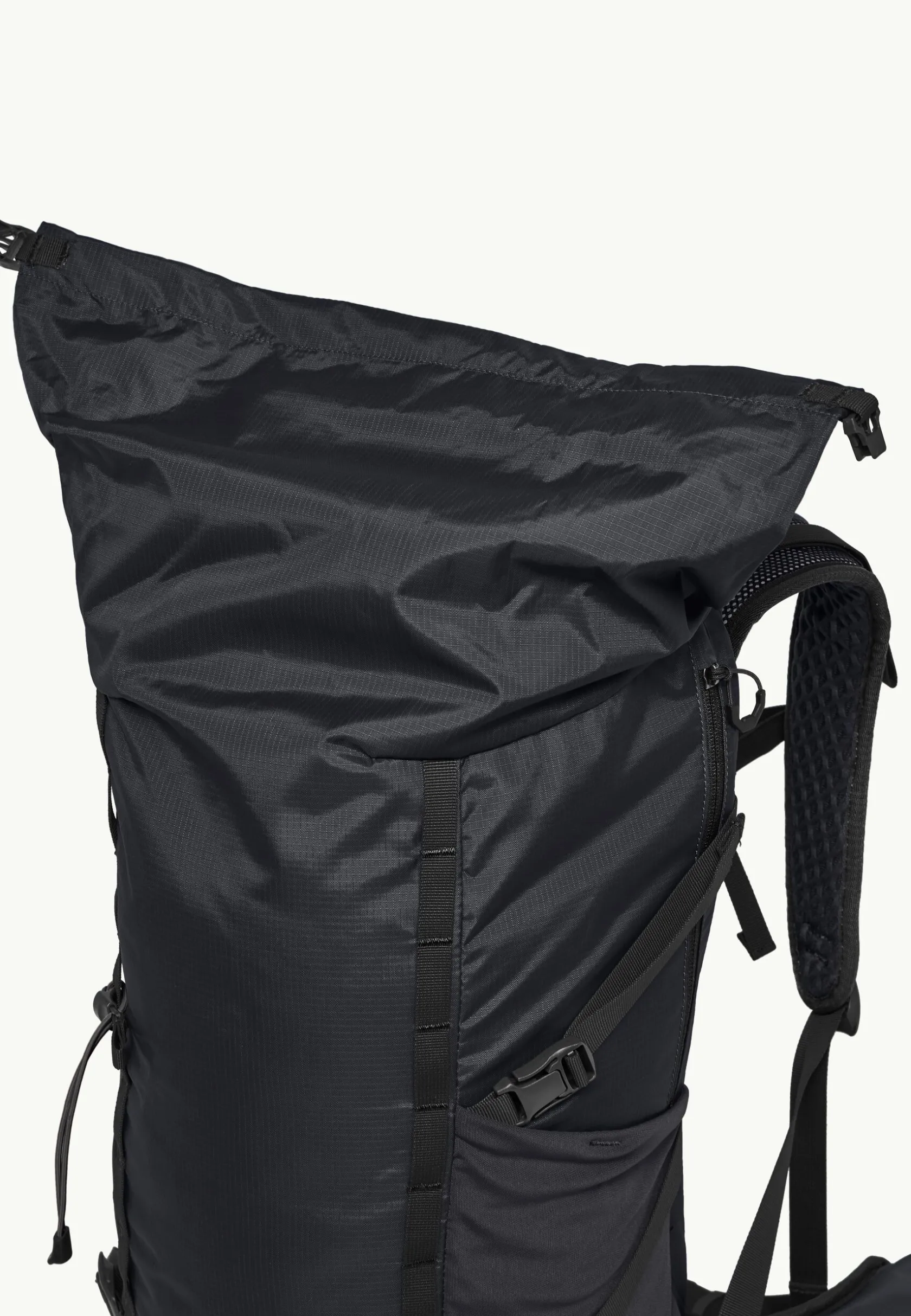 Jack Wolfskin Randonnée|Sacs À Dos De Randonnée-Cyrox Shape 30 S-l