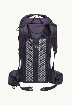Jack Wolfskin Randonnée|Sacs À Dos De Randonnée-Cyrox Shape 30 S-l