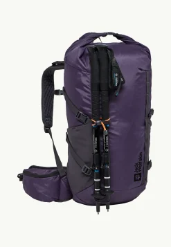Jack Wolfskin Randonnée|Sacs À Dos De Randonnée-Cyrox Shape 30 S-l