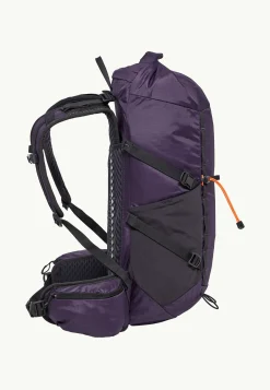 Jack Wolfskin Randonnée|Sacs À Dos De Randonnée-Cyrox Shape 30 S-l