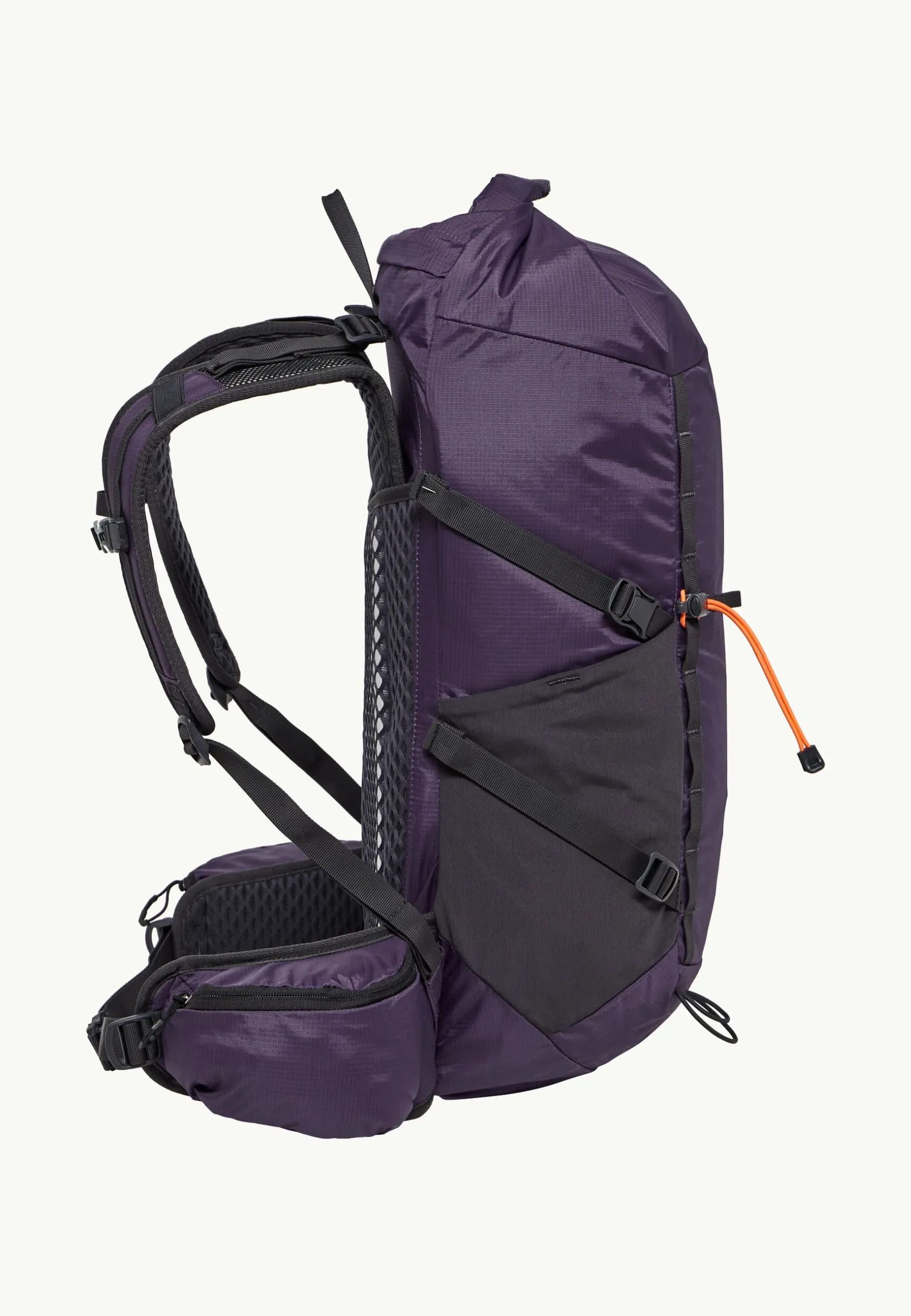 Jack Wolfskin Randonnée|Sacs À Dos De Randonnée-Cyrox Shape 30 S-l