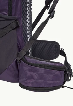 Jack Wolfskin Randonnée|Sacs À Dos De Randonnée-Cyrox Shape 30 S-l