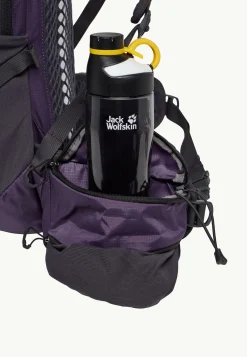 Jack Wolfskin Randonnée|Sacs À Dos De Randonnée-Cyrox Shape 30 S-l