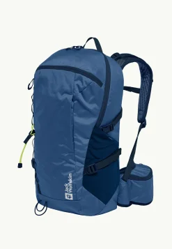 Jack Wolfskin Randonnée|Sacs À Dos De Randonnée-Cyrox Shape 25 S-l