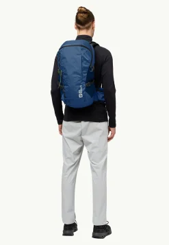 Jack Wolfskin Randonnée|Sacs À Dos De Randonnée-Cyrox Shape 25 S-l