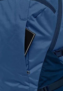 Jack Wolfskin Randonnée|Sacs À Dos De Randonnée-Cyrox Shape 25 S-l