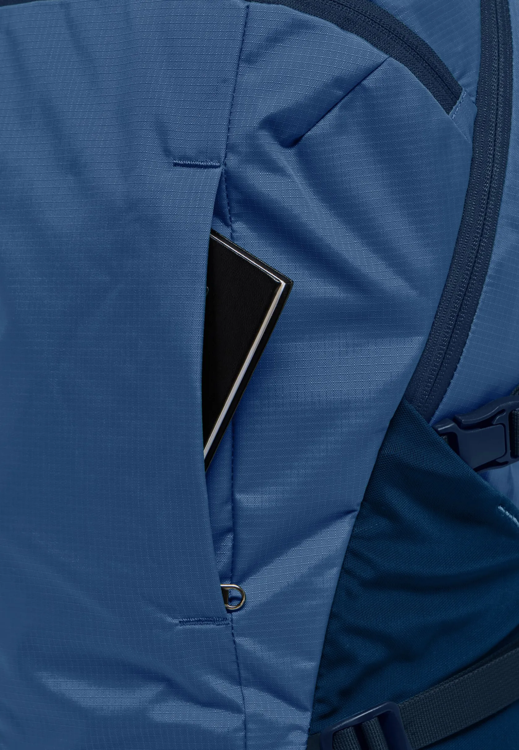 Jack Wolfskin Randonnée|Sacs À Dos De Randonnée-Cyrox Shape 25 S-l
