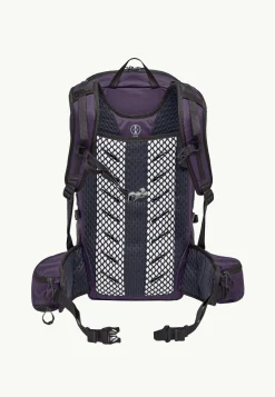 Jack Wolfskin Randonnée|Sacs À Dos De Randonnée-Cyrox Shape 25 S-l