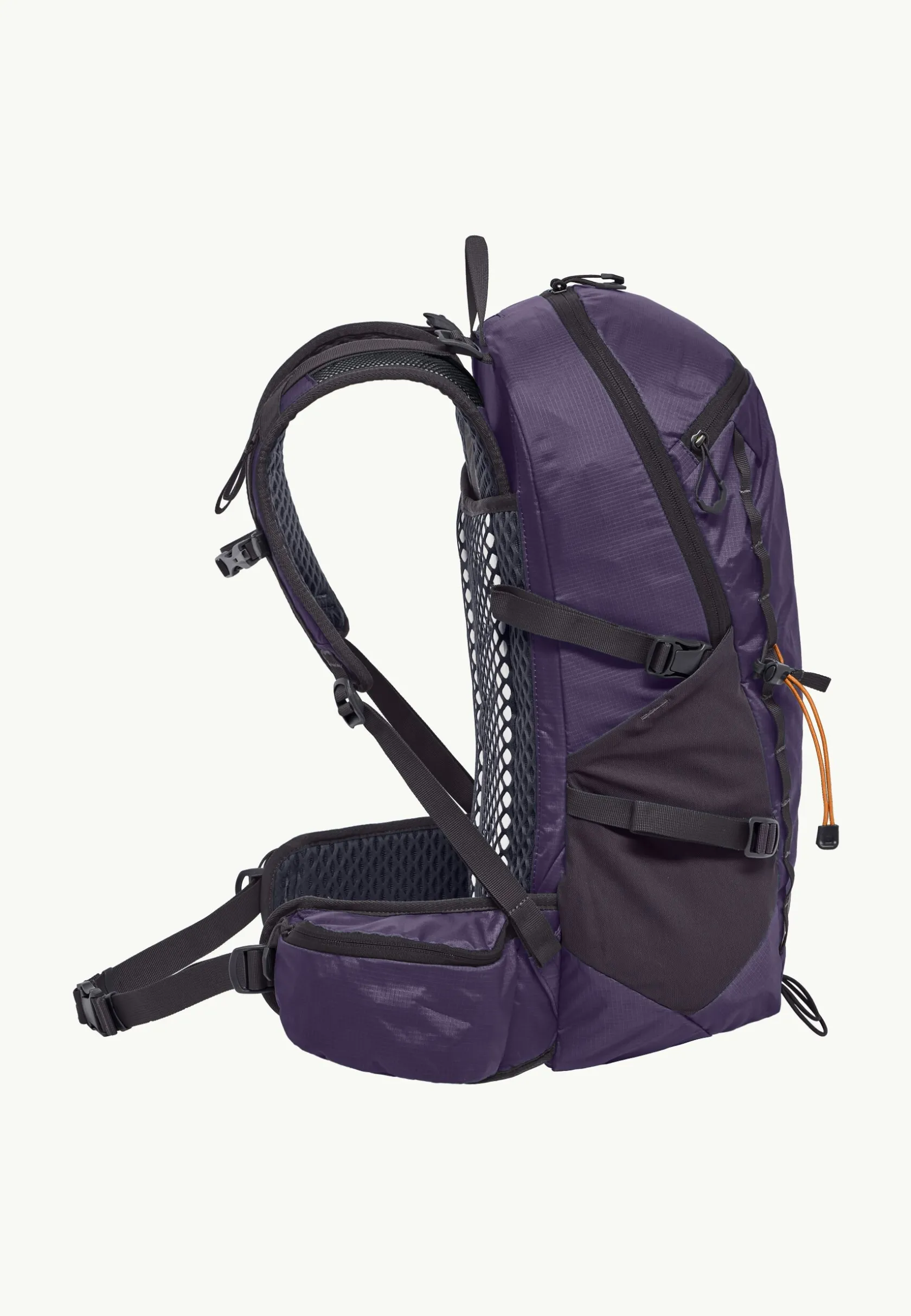 Jack Wolfskin Randonnée|Sacs À Dos De Randonnée-Cyrox Shape 25 S-l