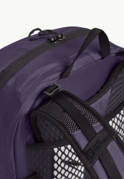 Jack Wolfskin Randonnée|Sacs À Dos De Randonnée-Cyrox Shape 25 S-l