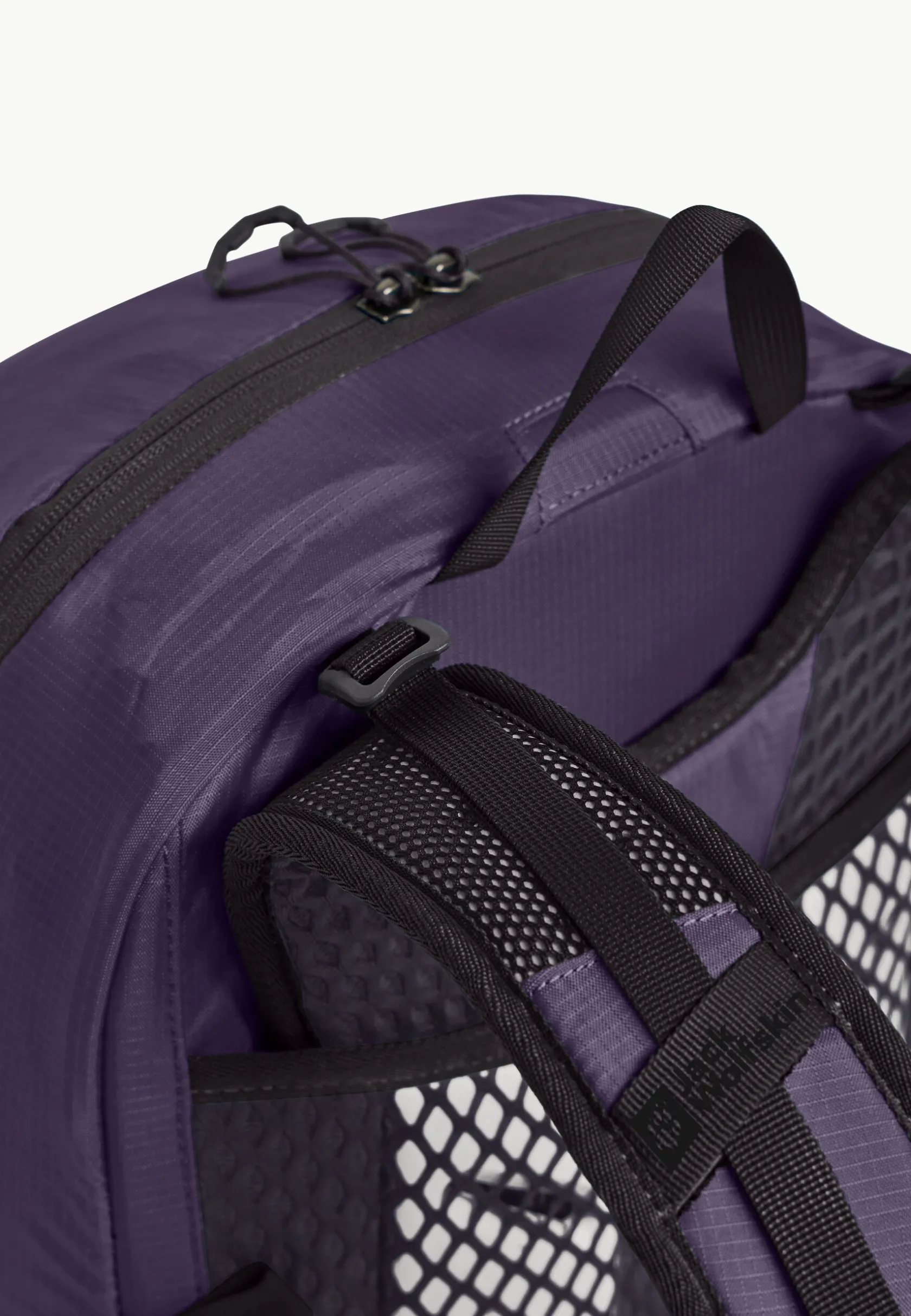 Jack Wolfskin Randonnée|Sacs À Dos De Randonnée-Cyrox Shape 25 S-l