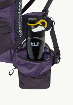 Jack Wolfskin Randonnée|Sacs À Dos De Randonnée-Cyrox Shape 25 S-l