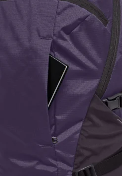 Jack Wolfskin Randonnée|Sacs À Dos De Randonnée-Cyrox Shape 25 S-l