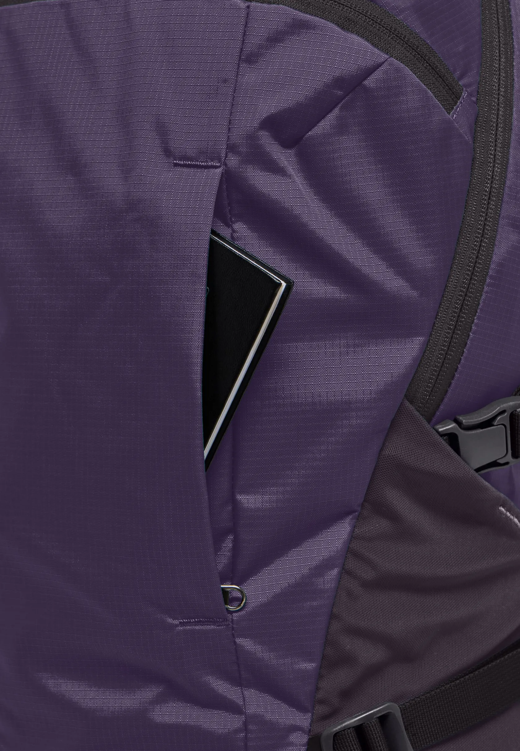 Jack Wolfskin Randonnée|Sacs À Dos De Randonnée-Cyrox Shape 25 S-l