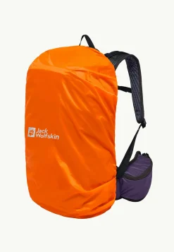 Jack Wolfskin Randonnée|Sacs À Dos De Randonnée-Cyrox Shape 25 S-l