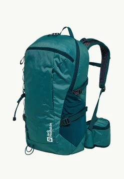 Jack Wolfskin Randonnée|Sacs À Dos De Randonnée-Cyrox Shape 25 S-l